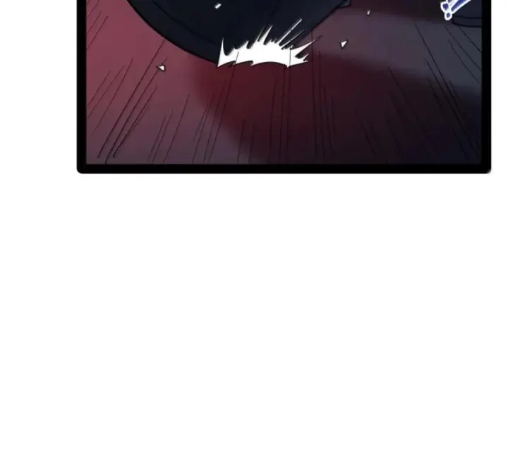 漫画《冰封末日：绝无生还之路》78 78第138张图