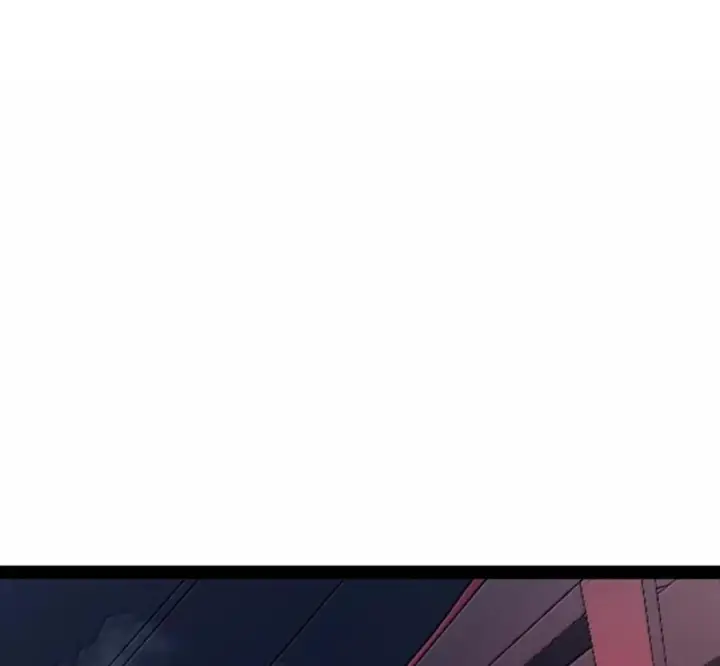 漫画《冰封末日：绝无生还之路》78 78第139张图