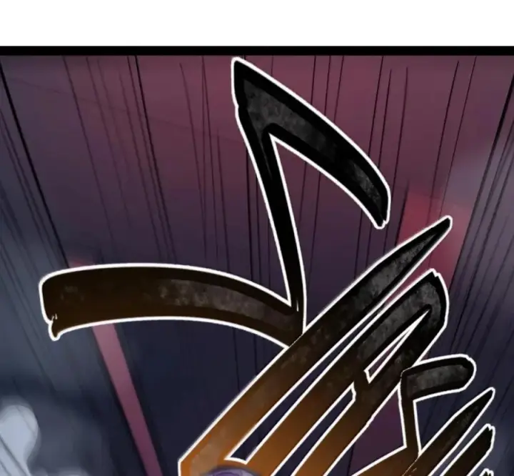 漫画《冰封末日：绝无生还之路》78 78第144张图