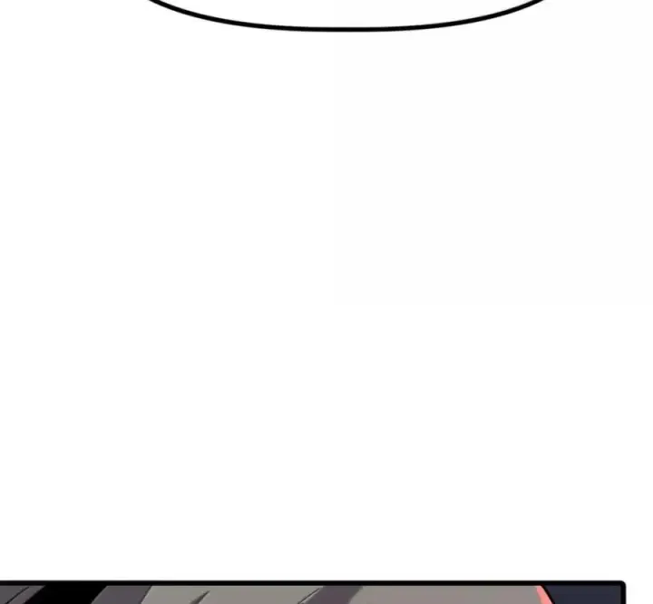 漫画《冰封末日：绝无生还之路》78 78第16张图