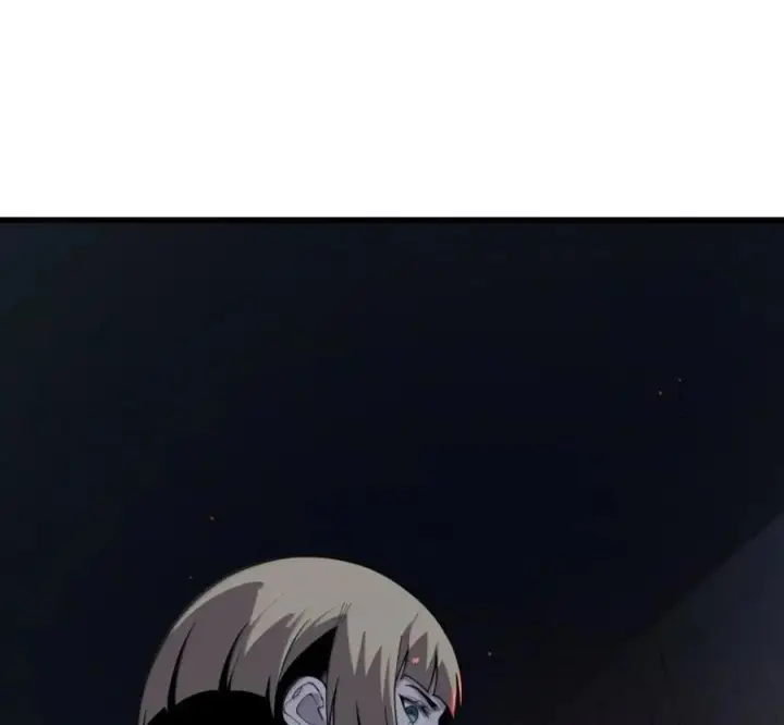 漫画《冰封末日：绝无生还之路》78 78第19张图