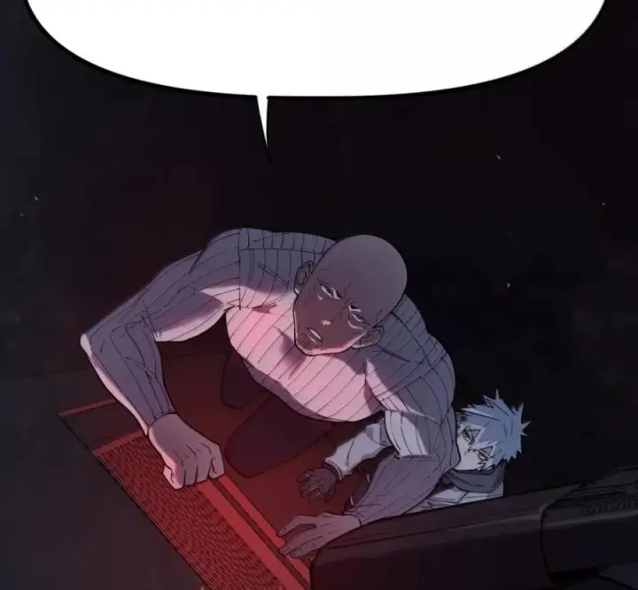 漫画《冰封末日：绝无生还之路》78 78第28张图