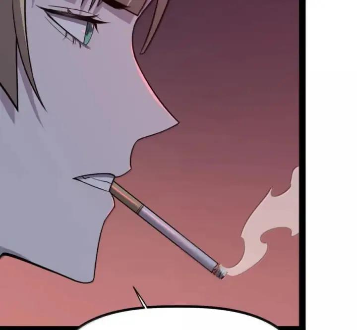 漫画《冰封末日：绝无生还之路》78 78第67张图
