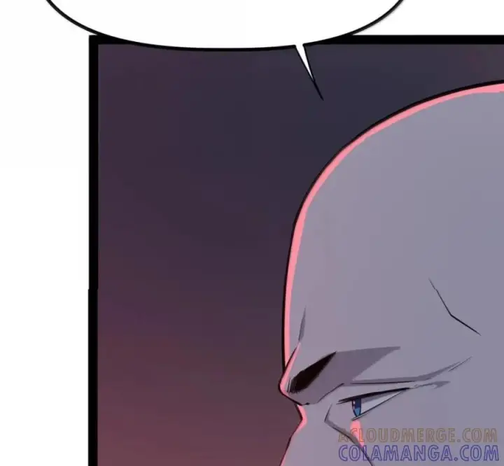 漫画《冰封末日：绝无生还之路》78 78第69张图