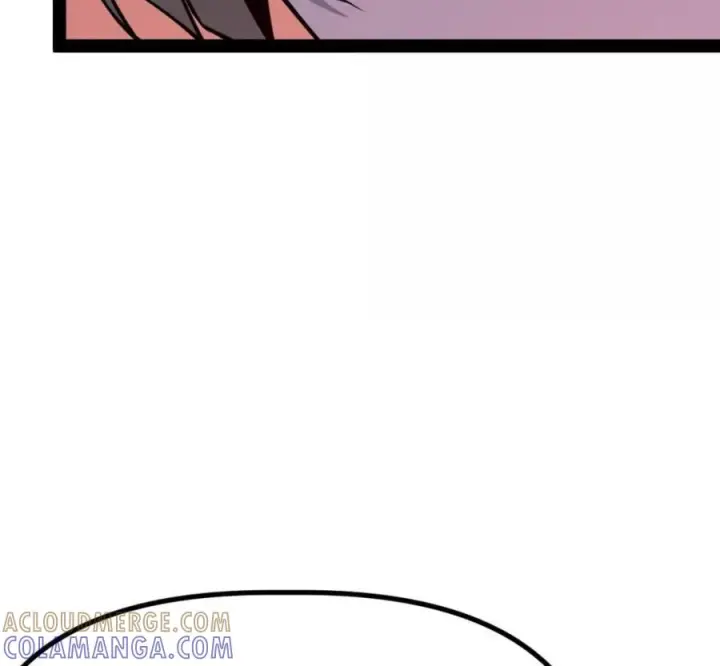 漫画《冰封末日：绝无生还之路》78 78第77张图