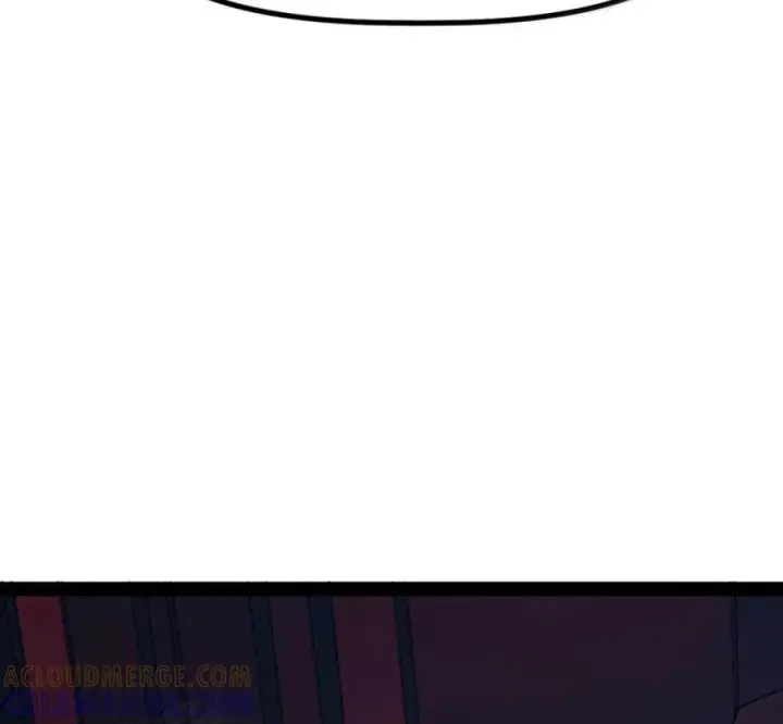 漫画《冰封末日：绝无生还之路》78 78第81张图