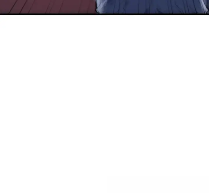 漫画《冰封末日：绝无生还之路》78 78第98张图