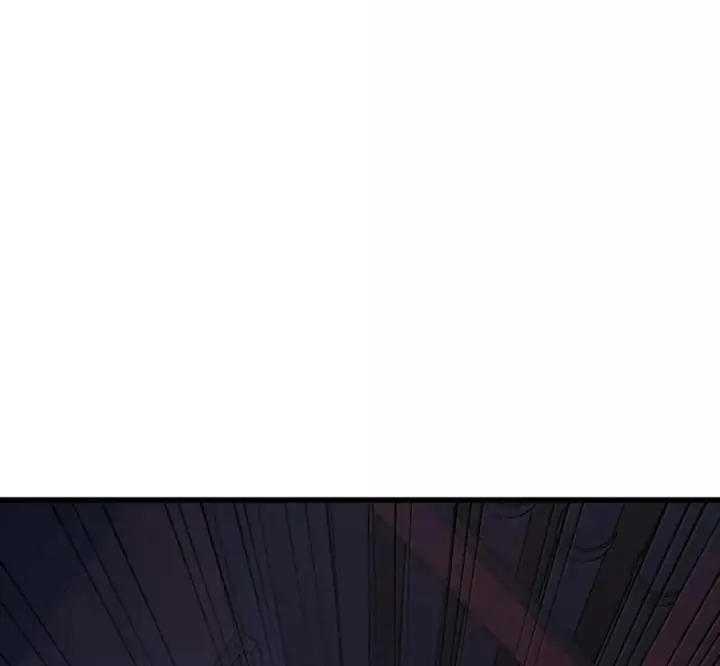 漫画《冰封末日：绝无生还之路》78 78第99张图