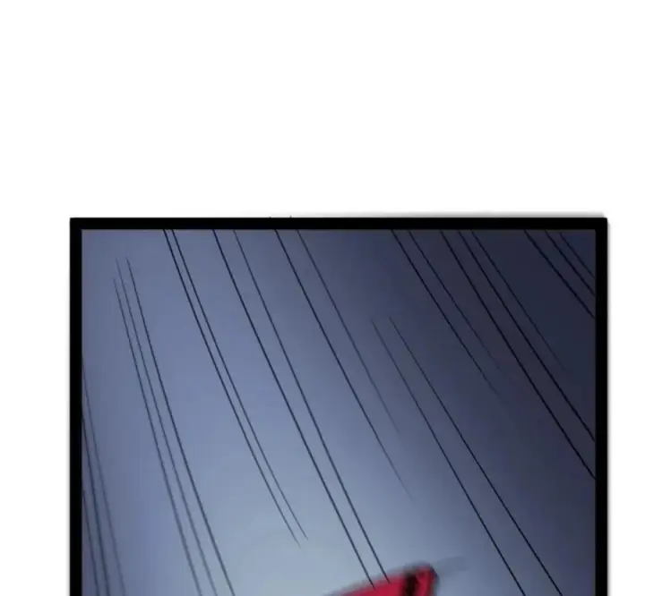 漫画《冰封末日：绝无生还之路》79 79第100张图