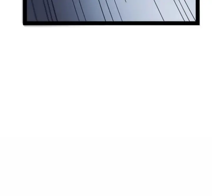 漫画《冰封末日：绝无生还之路》79 79第102张图