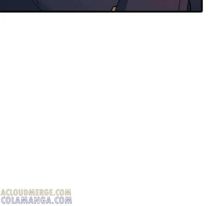 漫画《冰封末日：绝无生还之路》79 79第133张图