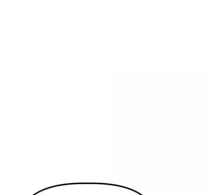 漫画《冰封末日：绝无生还之路》79 79第136张图