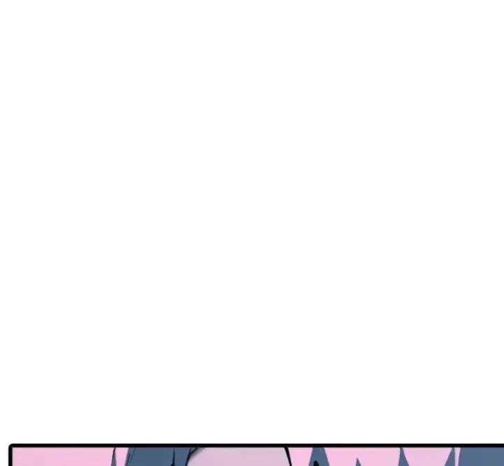 漫画《冰封末日：绝无生还之路》79 79第140张图