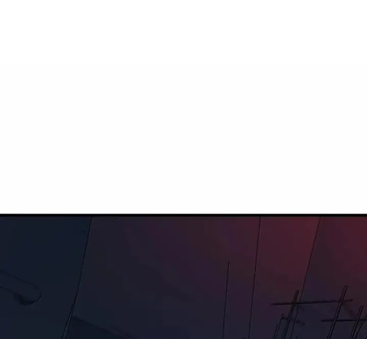 漫画《冰封末日：绝无生还之路》79 79第142张图