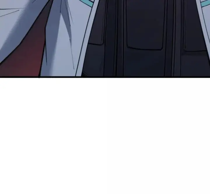 漫画《冰封末日：绝无生还之路》79 79第156张图