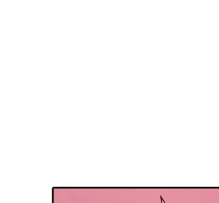 漫画《冰封末日：绝无生还之路》79 79第163张图