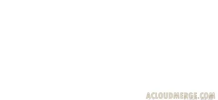 漫画《冰封末日：绝无生还之路》79 79第189张图