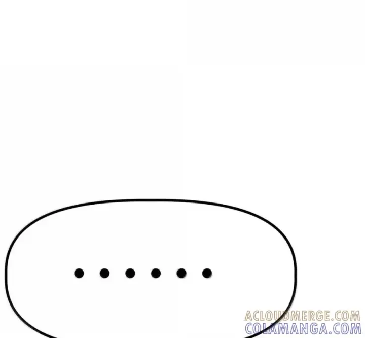漫画《冰封末日：绝无生还之路》79 79第25张图