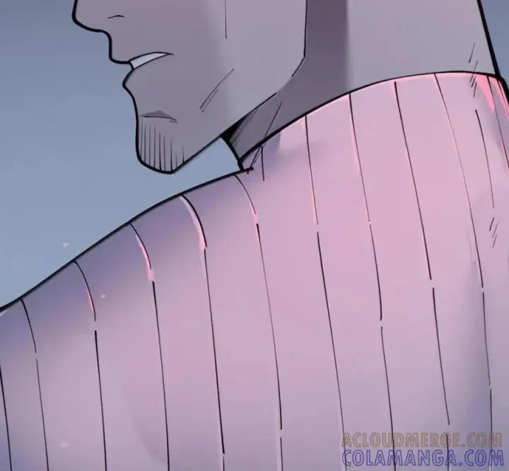 漫画《冰封末日：绝无生还之路》79 79第45张图