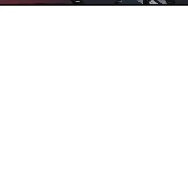 漫画《冰封末日：绝无生还之路》79 79第55张图