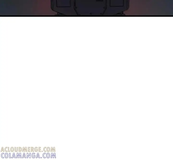 漫画《冰封末日：绝无生还之路》79 79第57张图