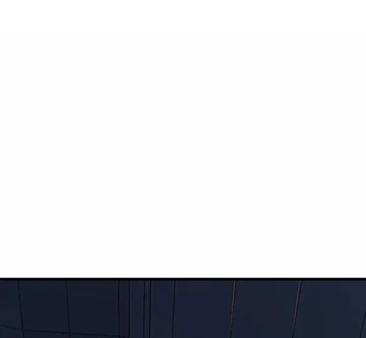 漫画《冰封末日：绝无生还之路》79 79第75张图