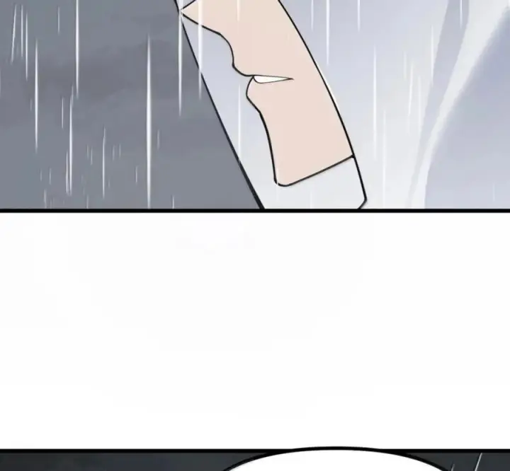漫画《冰封末日：绝无生还之路》80 80第103张图