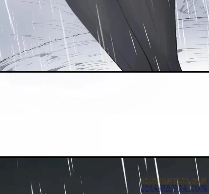 漫画《冰封末日：绝无生还之路》80 80第109张图