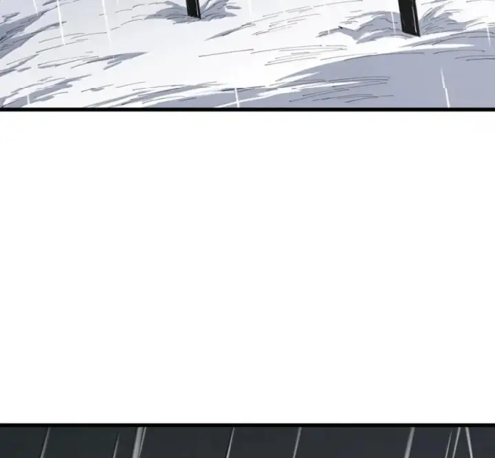 漫画《冰封末日：绝无生还之路》80 80第112张图