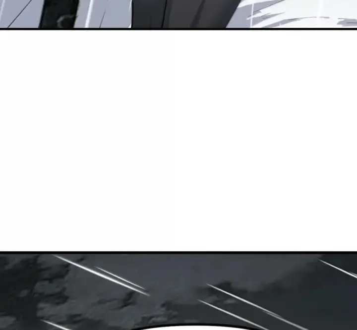 漫画《冰封末日：绝无生还之路》80 80第115张图