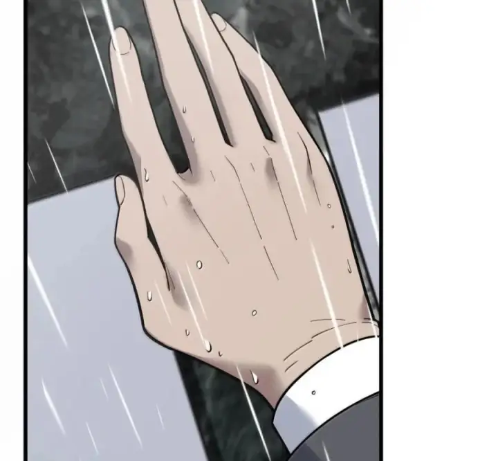 漫画《冰封末日：绝无生还之路》80 80第120张图