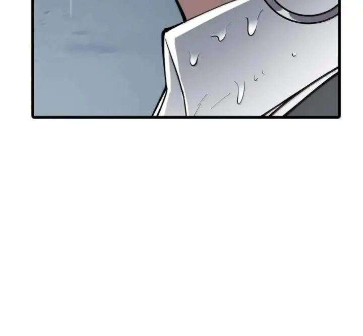 漫画《冰封末日：绝无生还之路》80 80第135张图