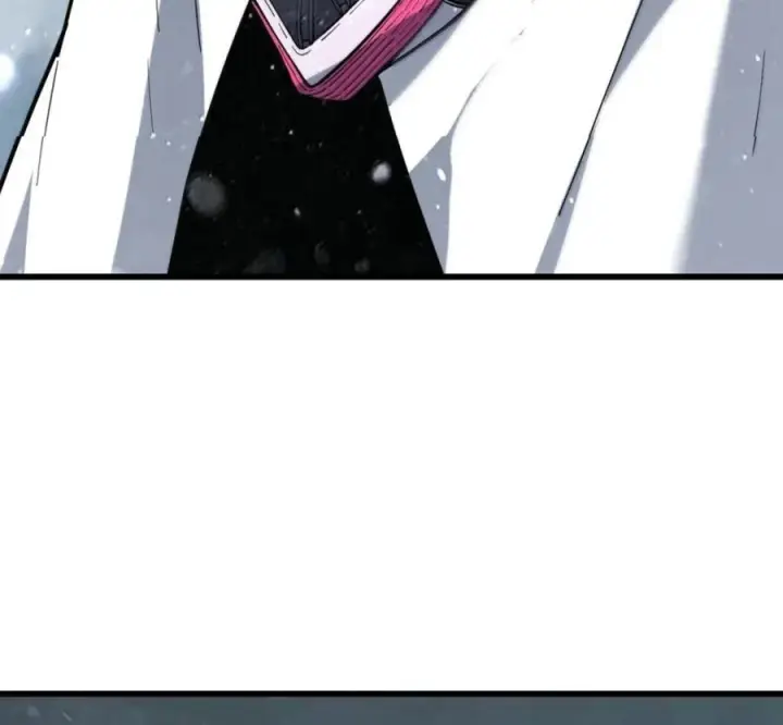 漫画《冰封末日：绝无生还之路》80 80第155张图