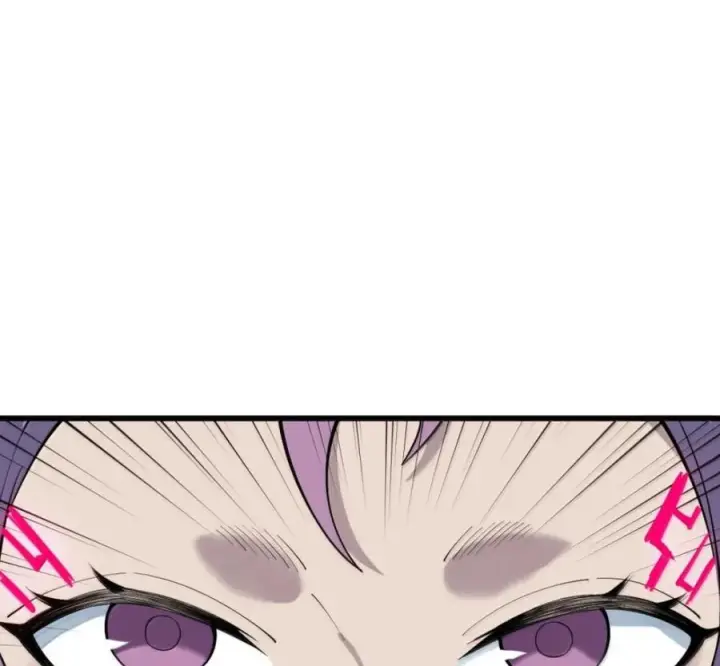 漫画《冰封末日：绝无生还之路》80 80第160张图