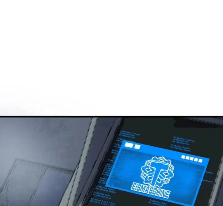 漫画《冰封末日：绝无生还之路》80 80第6张图
