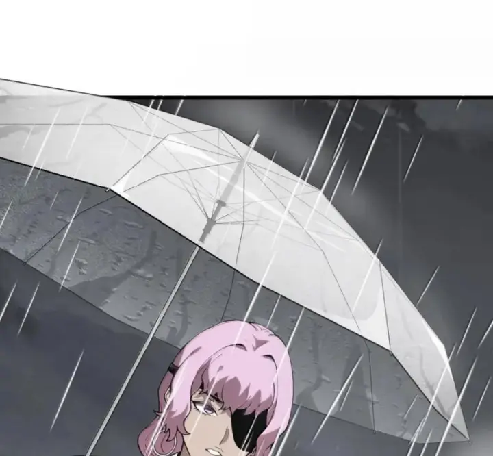 漫画《冰封末日：绝无生还之路》80 80第99张图