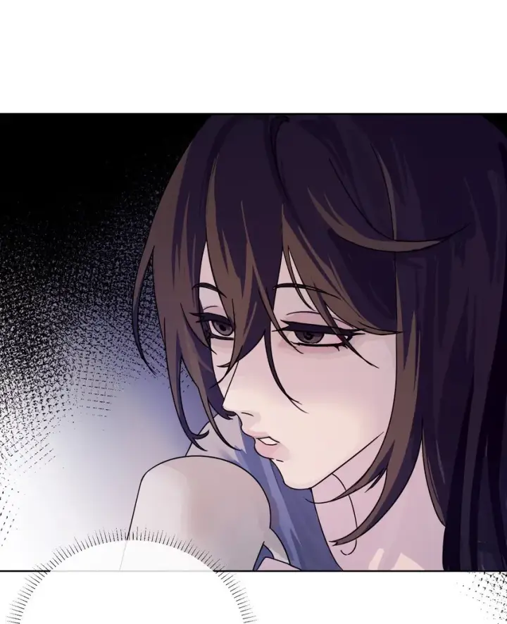 《病娇妹妹只想让我欺负她》001 恶女和野百合图29