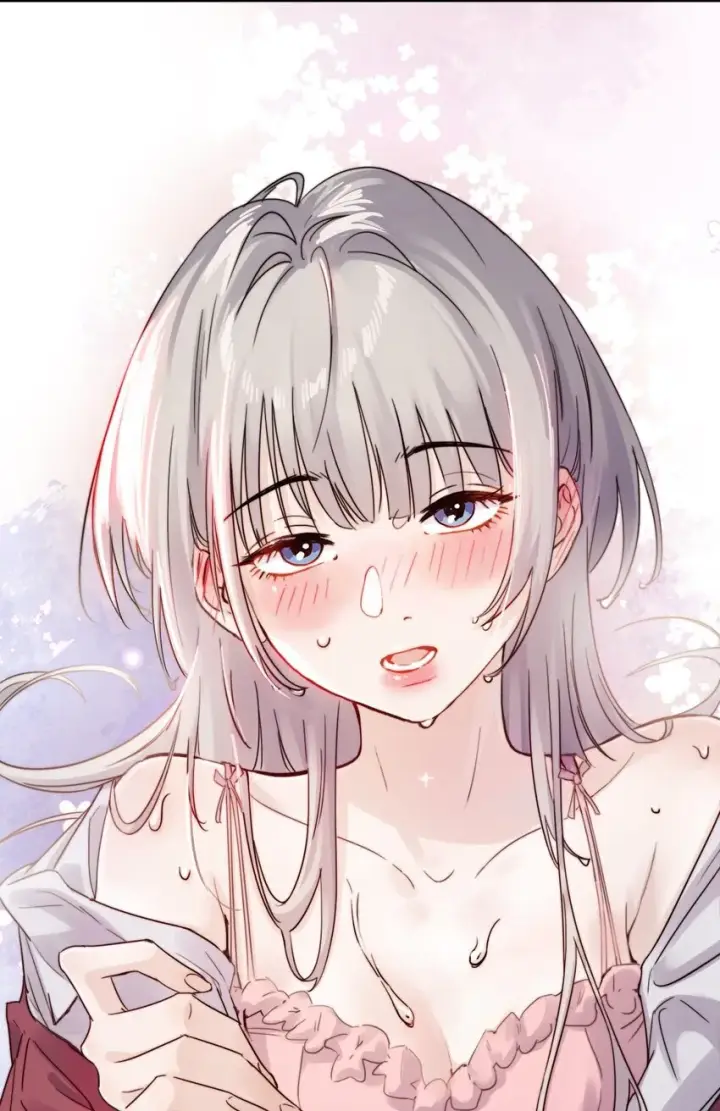 《病娇妹妹只想让我欺负她》005 只要姐姐想没有什么是不可以图36