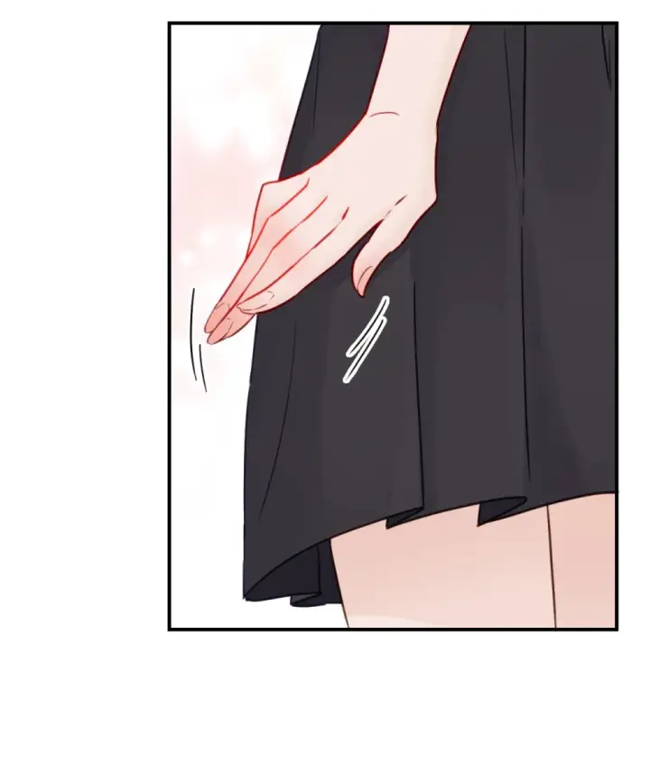 《病娇妹妹只想让我欺负她》007 姐姐~我怕疼图3