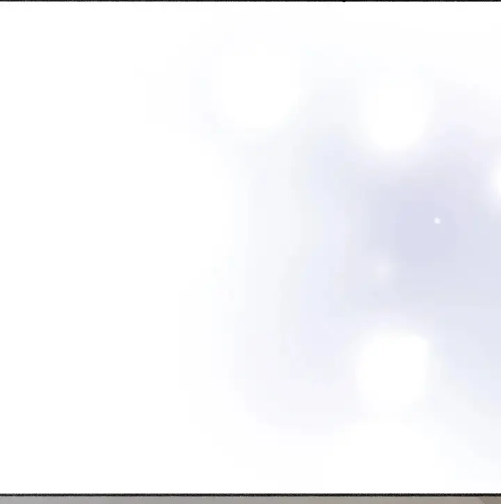 《病娇妹妹只想让我欺负她》009 姐姐还要继续欺负我吗图6