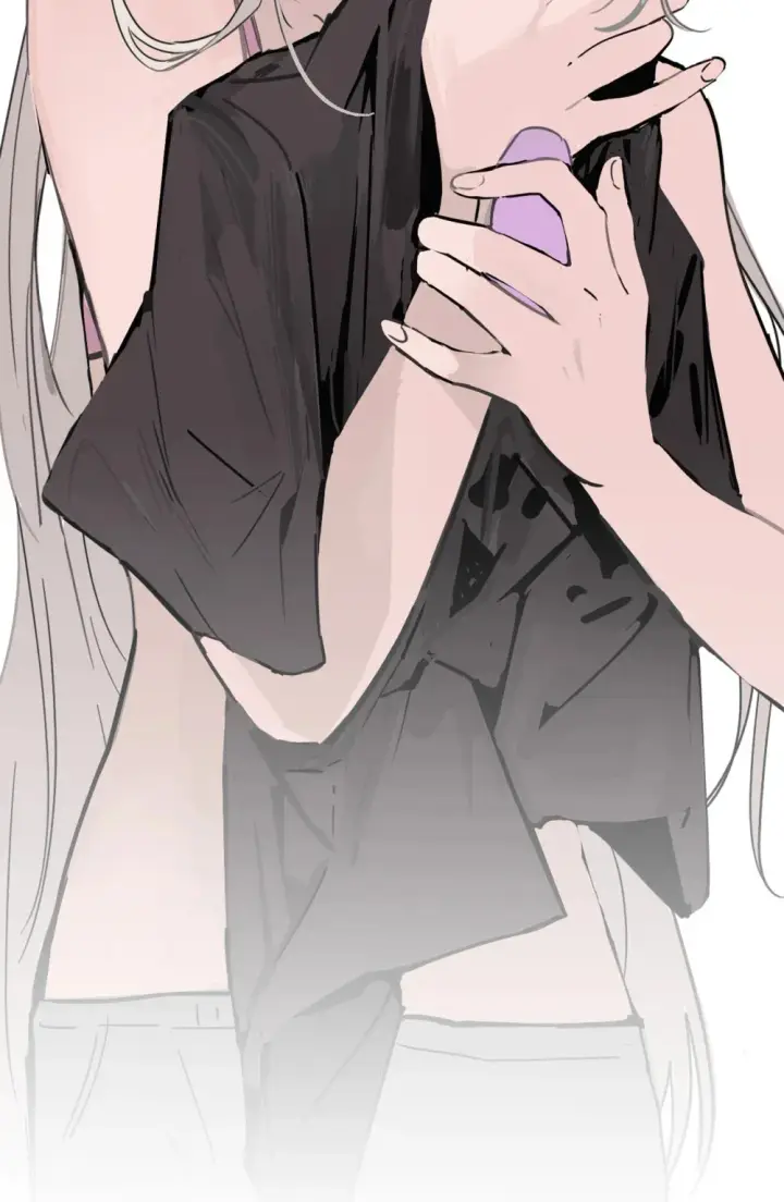 《病娇妹妹只想让我欺负她》017 “倒计时结束”图34