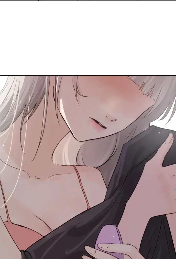 《病娇妹妹只想让我欺负她》018 玩具 X 姐姐图30