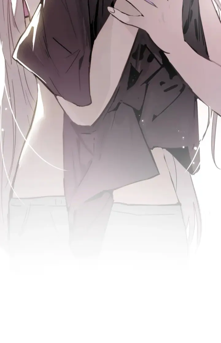《病娇妹妹只想让我欺负她》018 玩具 X 姐姐图32