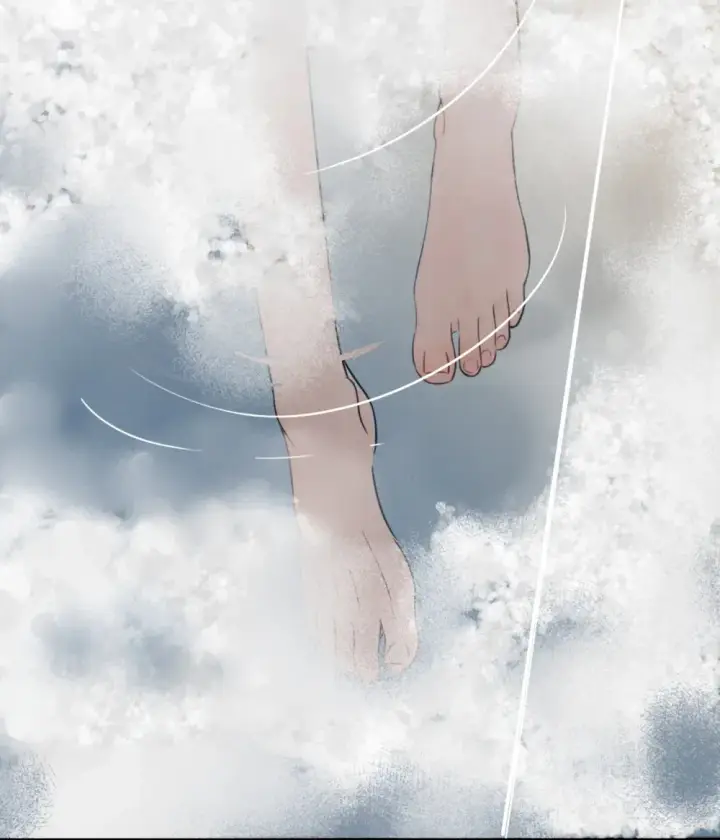《病娇妹妹只想让我欺负她》019 我帮姐姐取出来吧图13