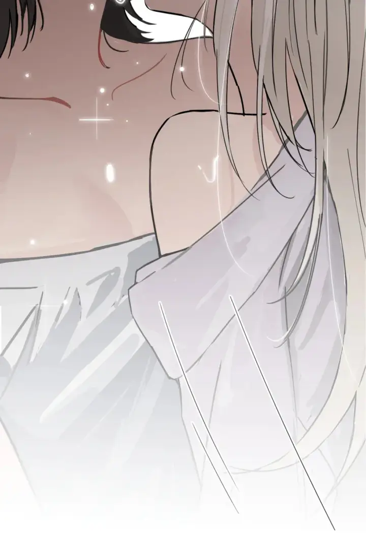《病娇妹妹只想让我欺负她》019 我帮姐姐取出来吧图40