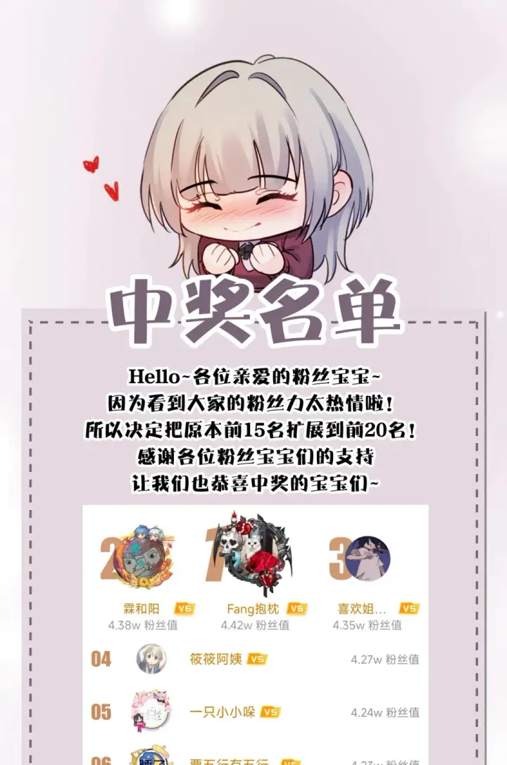 《病娇妹妹只想让我欺负她》021 跟姐姐学当坏孩子吧图39