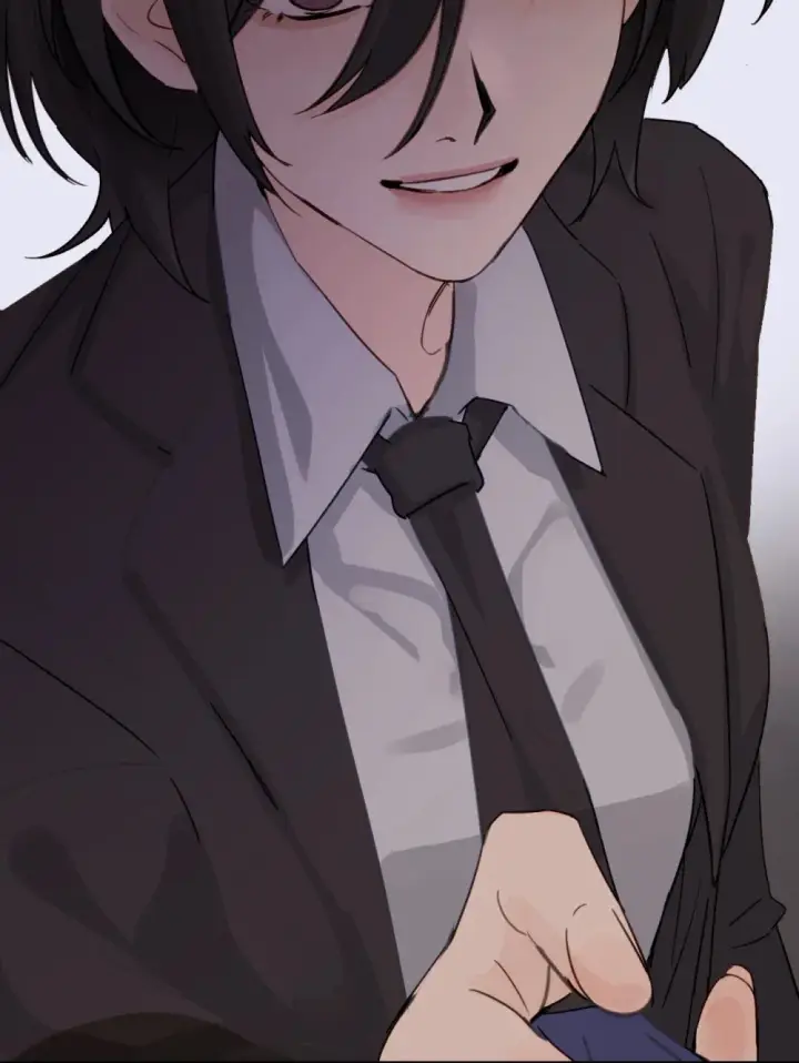 《病娇妹妹只想让我欺负她》024 把你的衣服脱给姐姐吧图12