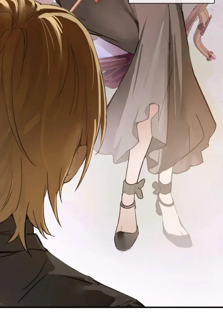 《病娇妹妹只想让我欺负她》028 佛伦卡图6