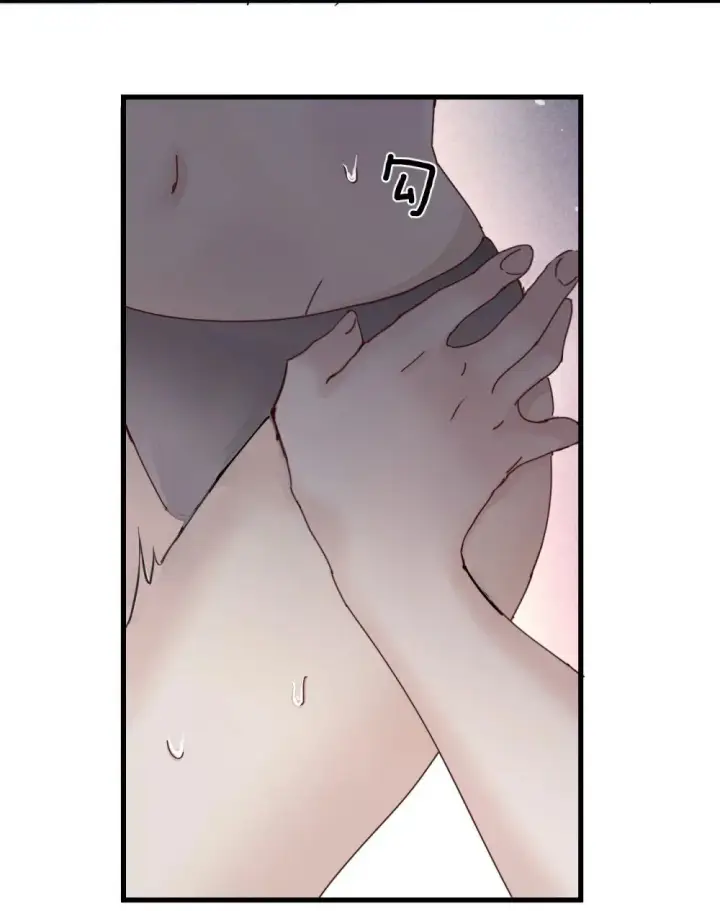 《病娇妹妹只想让我欺负她》029 探囊取物图19