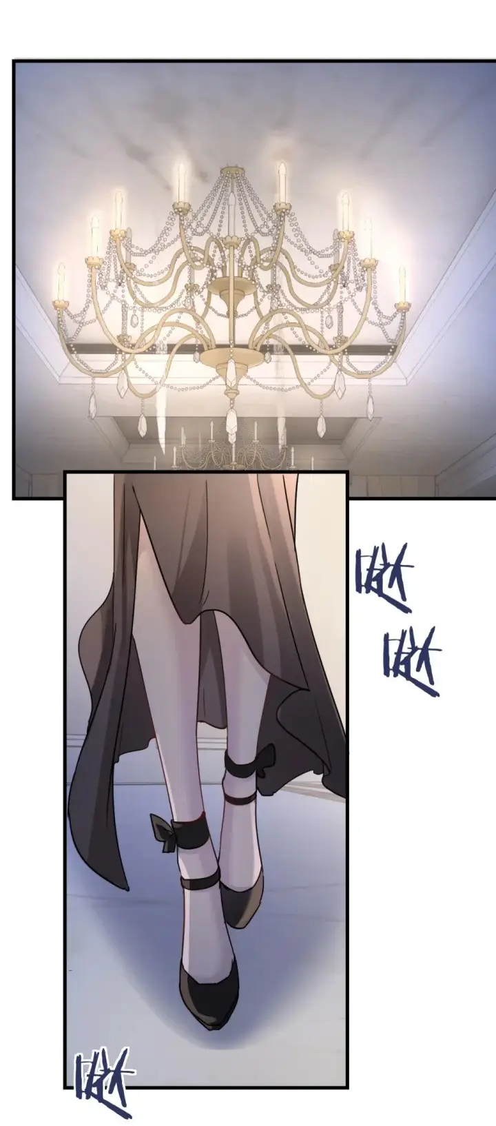 《病娇妹妹只想让我欺负她》029 探囊取物图35